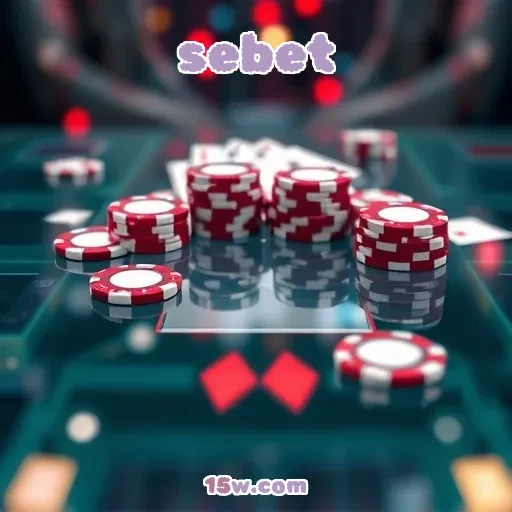 sebet Clãs: Conectando Jogadores e Por que Você Deve Participar