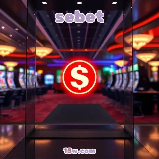 sebet: Aprenda Estratégias e Melhore seu Desempenho em Jogos