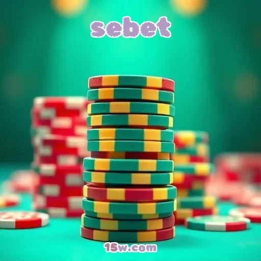 sebet: Funcionalidades Imperdíveis da Seção Streams para Jogadores